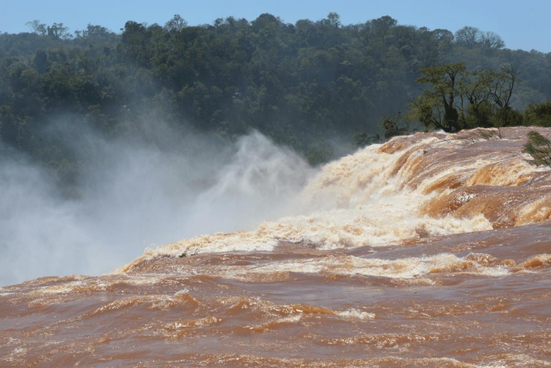 iguazu_waterfalls_035