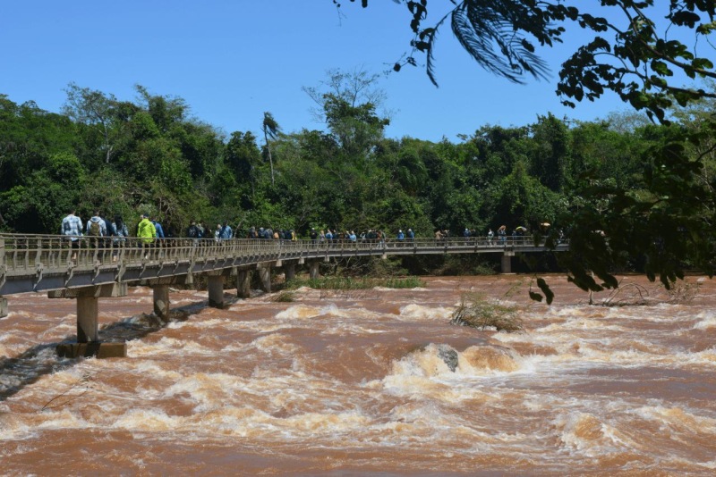 iguazu_waterfalls_036