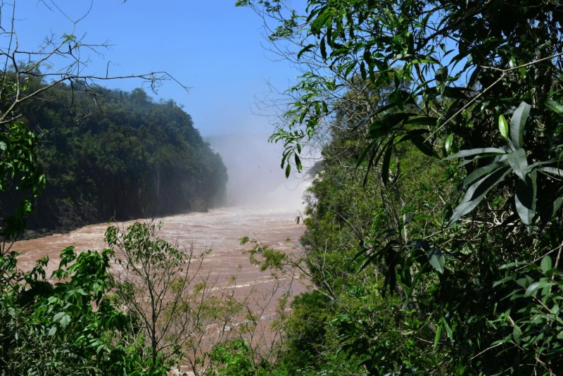 iguazu_waterfalls_039