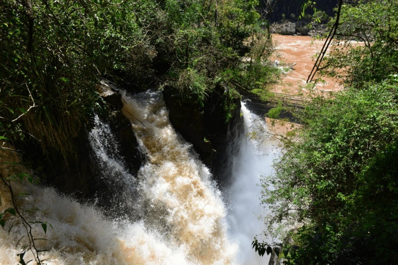 iguazu_waterfalls_040
