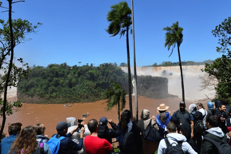 iguazu_waterfalls_041