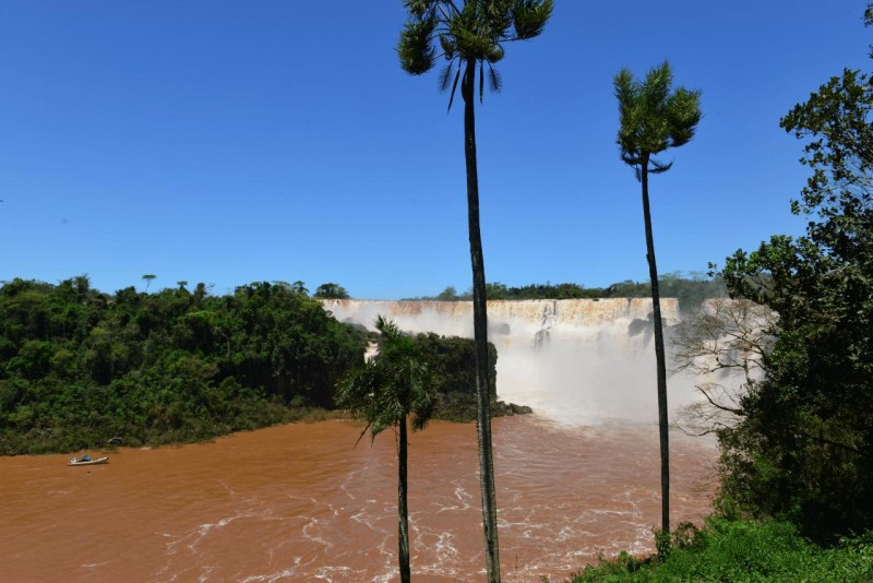 iguazu_waterfalls_042