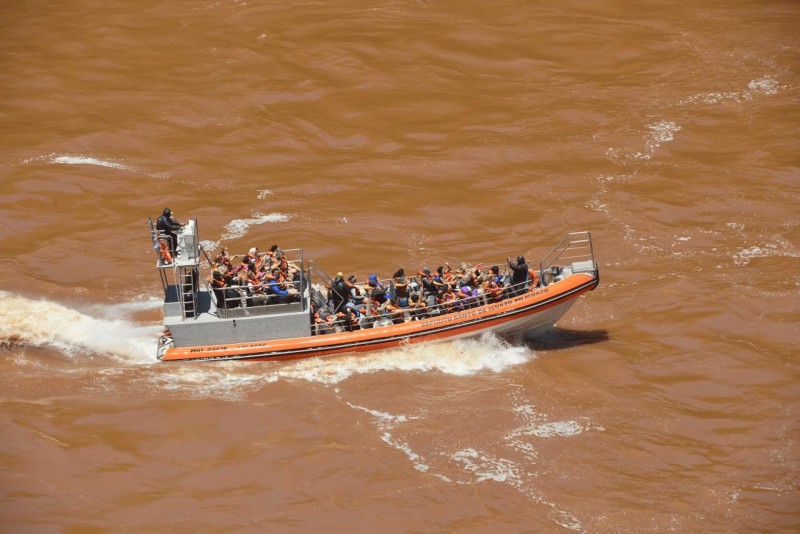 iguazu_waterfalls_043