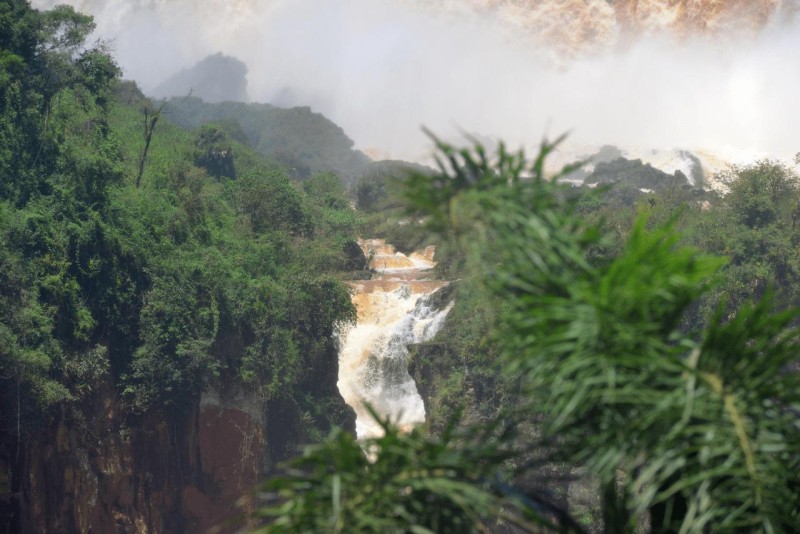 iguazu_waterfalls_044