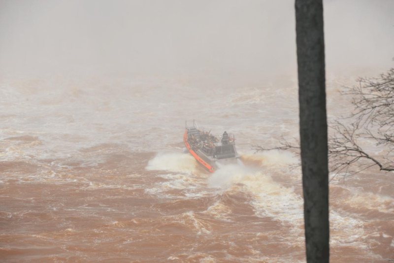 iguazu_waterfalls_045