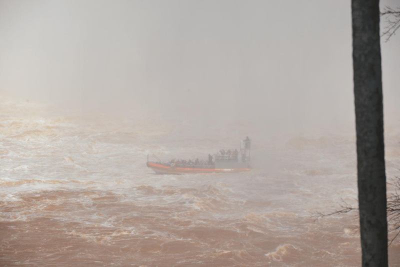 iguazu_waterfalls_046