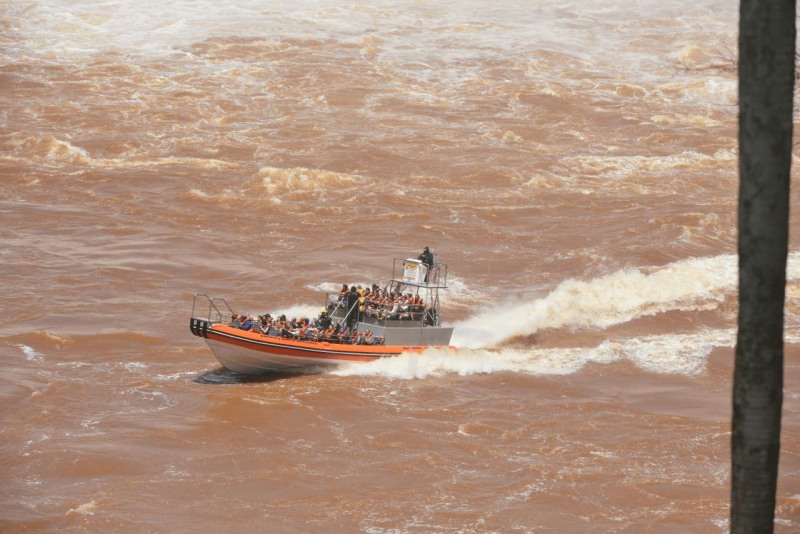 iguazu_waterfalls_047