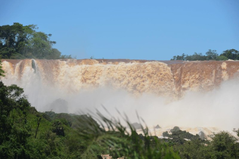 iguazu_waterfalls_048