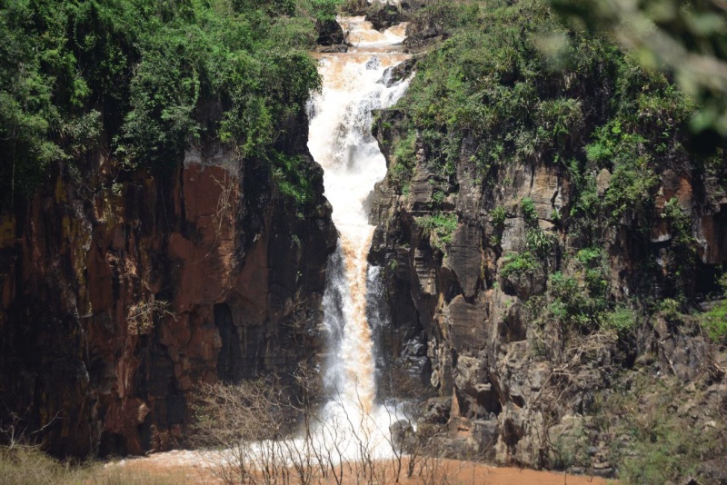 iguazu_waterfalls_049