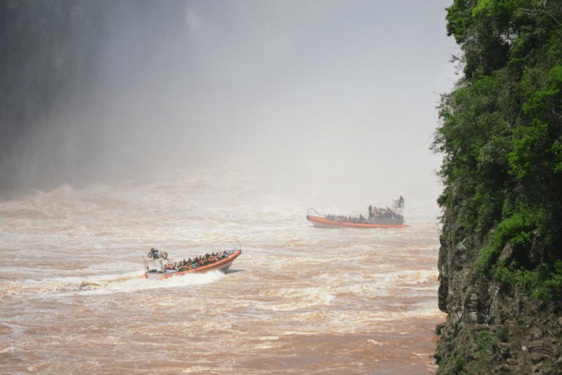 iguazu_waterfalls_050