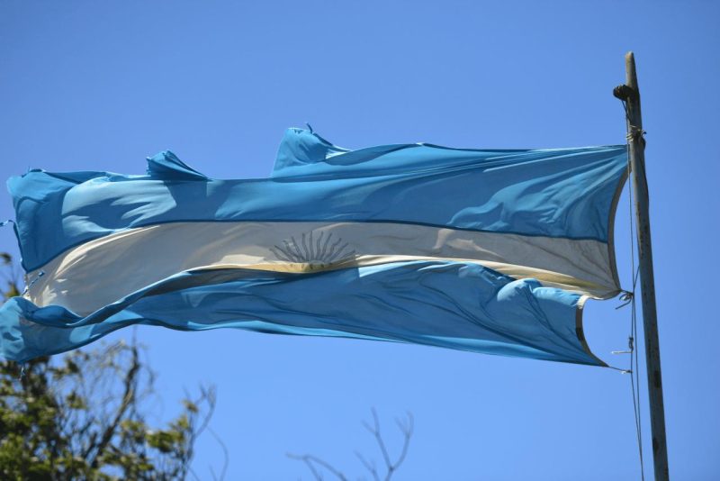 iguazu_waterfalls_051