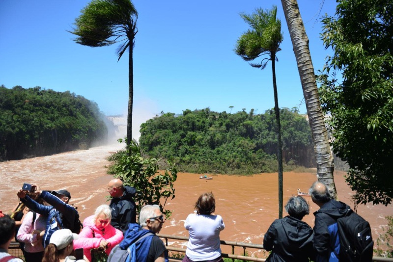 iguazu_waterfalls_052