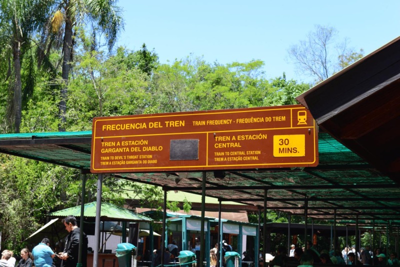 iguazu_waterfalls_053