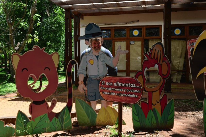 iguazu_waterfalls_055