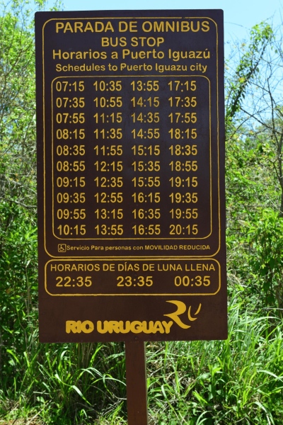 iguazu_waterfalls_058