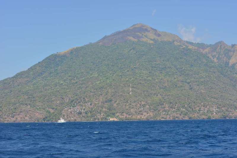 Indonesia_balurin_0001