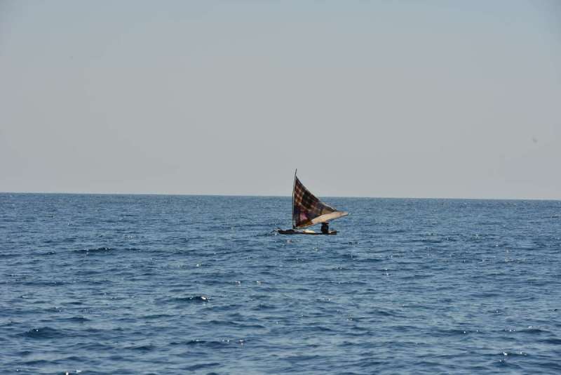 Indonesia_balurin_0006