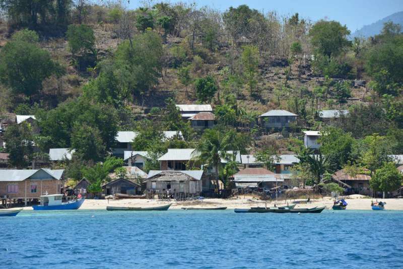 Indonesia_balurin_0011