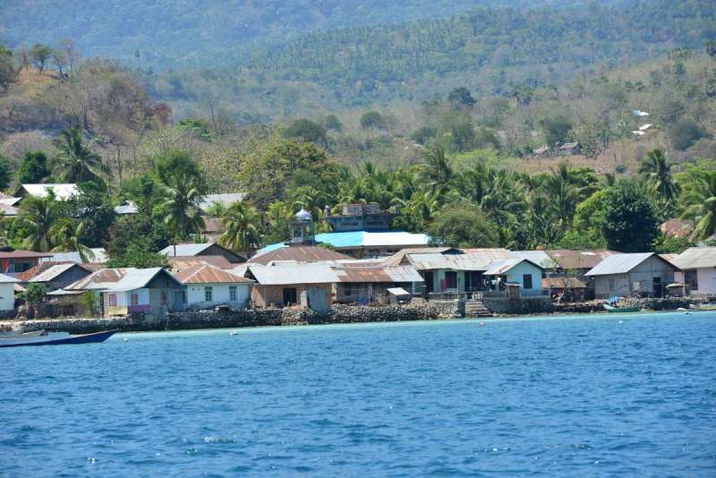 Indonesia_balurin_0016