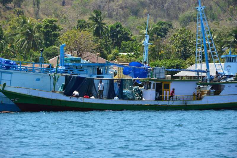 Indonesia_balurin_0021