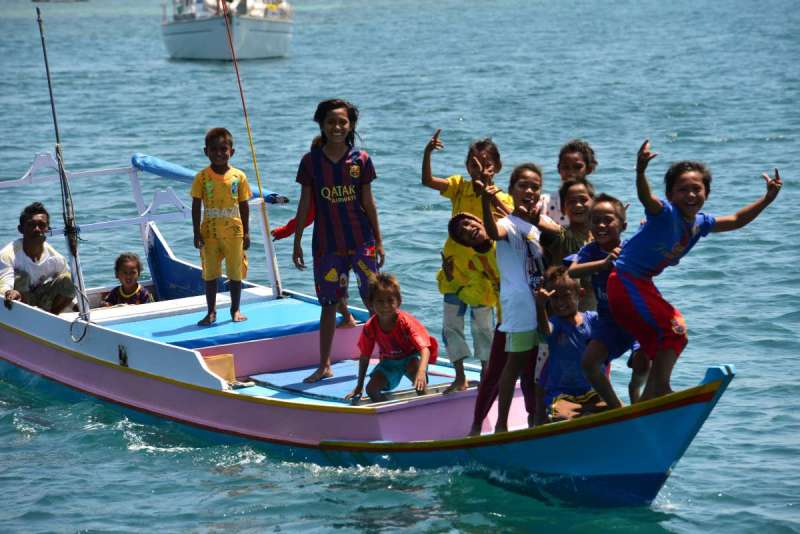 Indonesia_balurin_0026