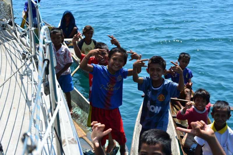 Indonesia_balurin_0031