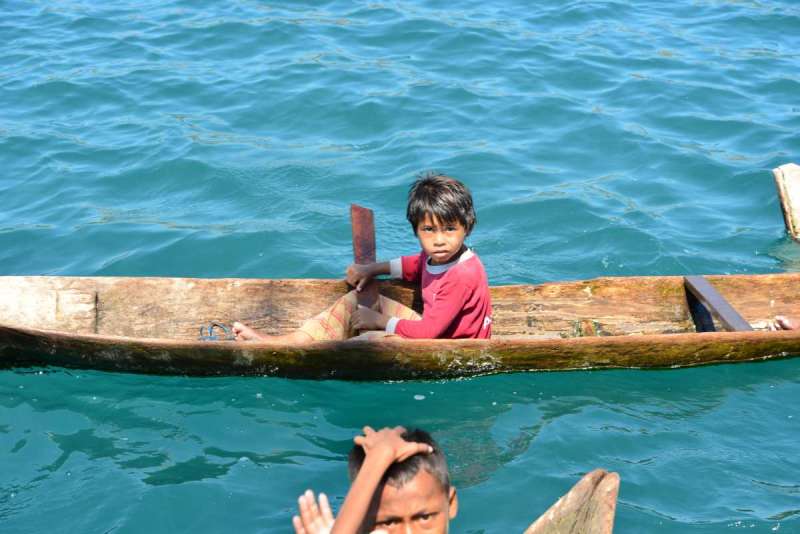 Indonesia_balurin_0036