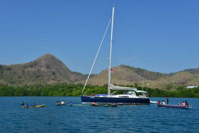 Indonesia_balurin_0041