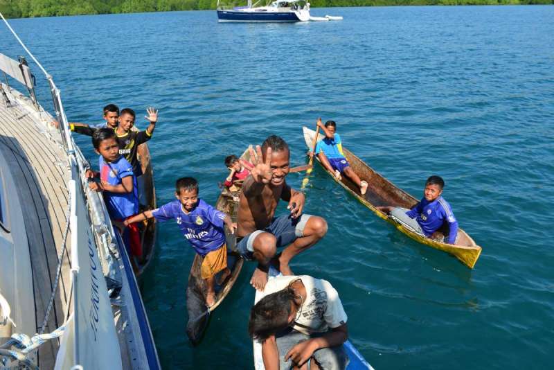 Indonesia_balurin_0046