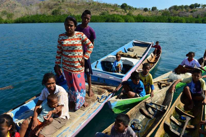 Indonesia_balurin_0051