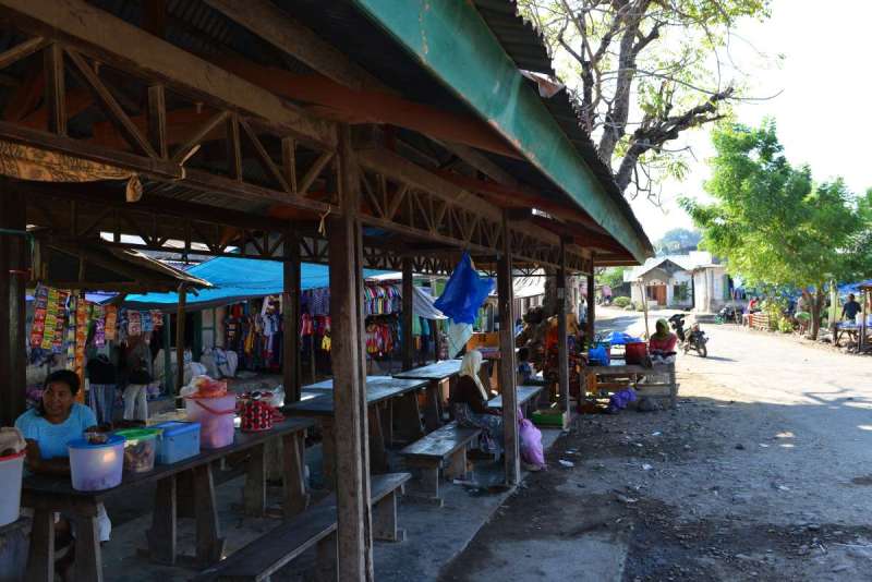 Indonesia_balurin_0056