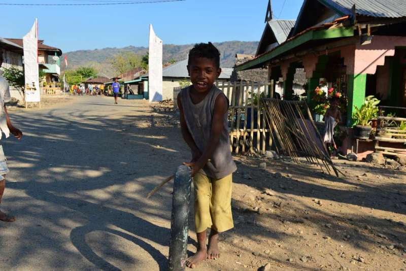 Indonesia_balurin_0061