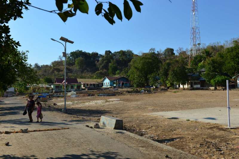 Indonesia_balurin_0066