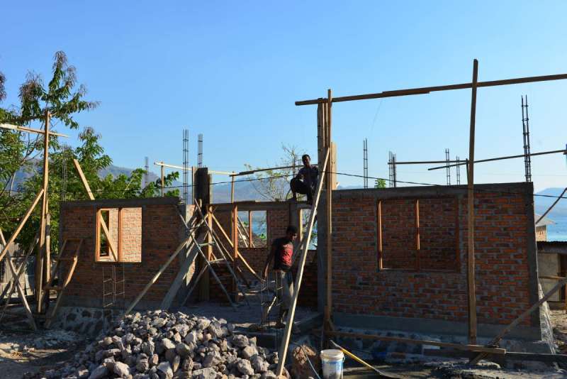 Indonesia_balurin_0071