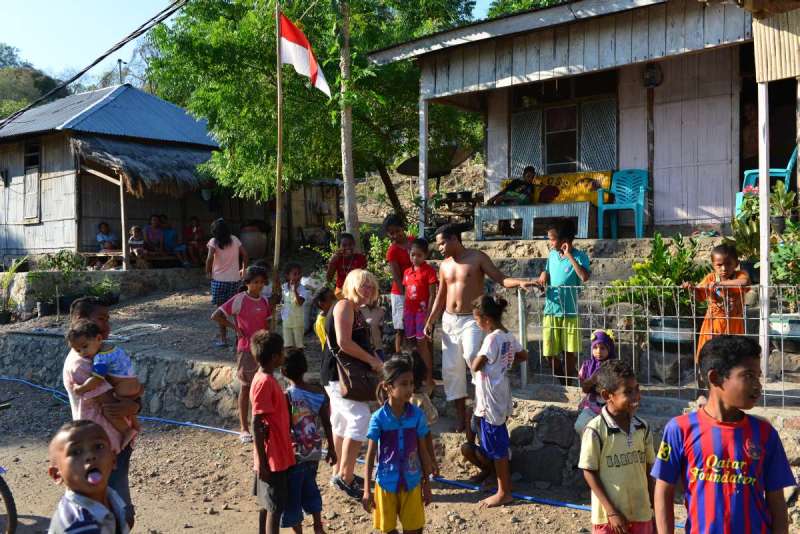 Indonesia_balurin_0076