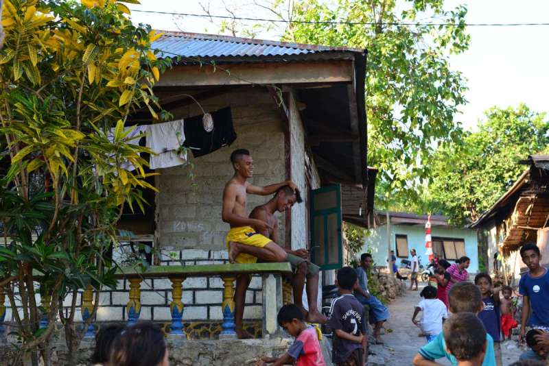 Indonesia_balurin_0081