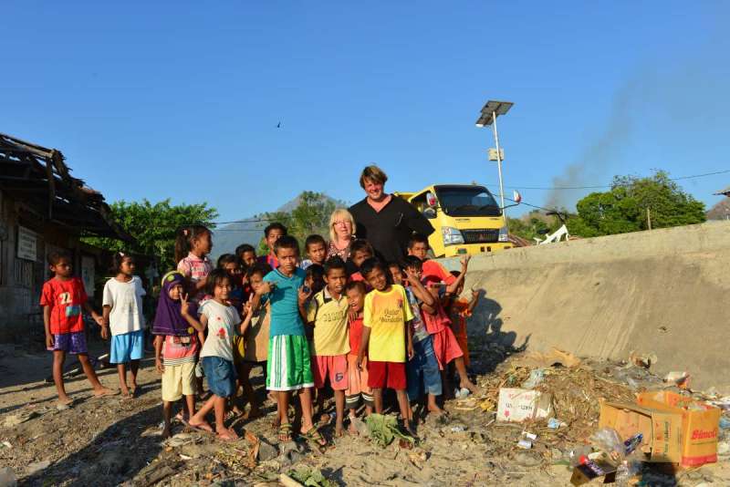 Indonesia_balurin_0086