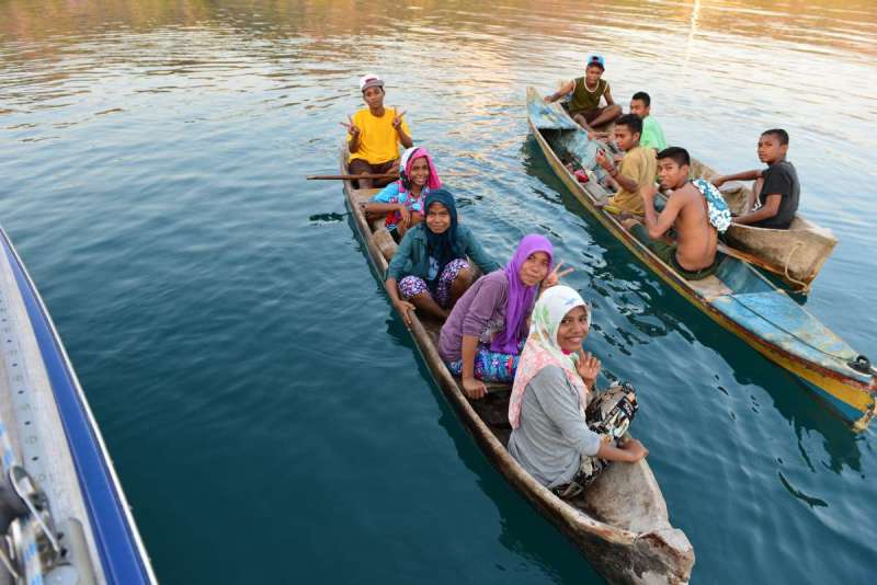 Indonesia_balurin_0091