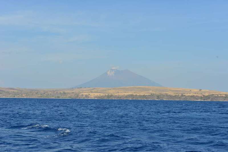 Indonesia_balurin_0096