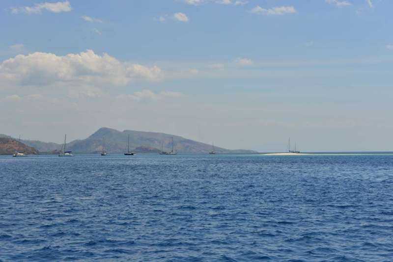 Indonesia_balurin_0101