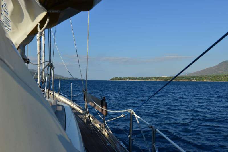 Indonesia_balurin_0106