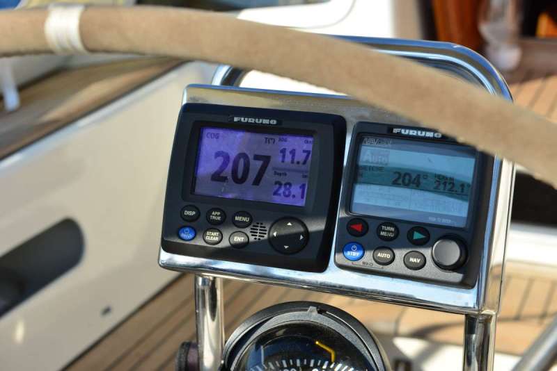 Indonesia_balurin_0111