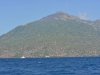 Indonesia_balurin_0001