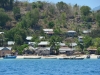 Indonesia_balurin_0011