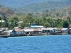 Indonesia_balurin_0016