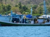 Indonesia_balurin_0021