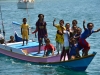 Indonesia_balurin_0026