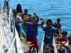 Indonesia_balurin_0031