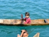 Indonesia_balurin_0036