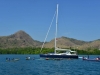 Indonesia_balurin_0041